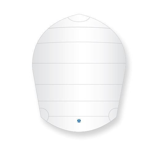 North Sails 420er Spinnaker 'S-05'